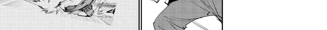 BEYBLADE X Chapter 1 page 98 - 