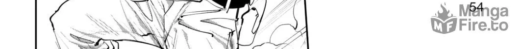 BEYBLADE X Chapter 1 page 100 - 