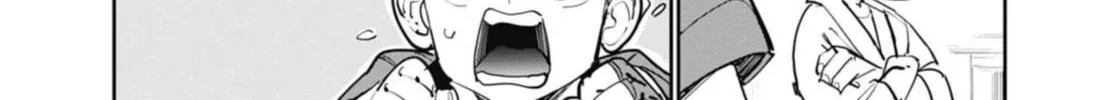 BEYBLADE X Chapter 10 page 14 - 