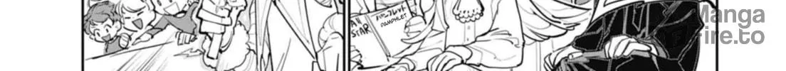 BEYBLADE X Chapter 10 page 18 - 