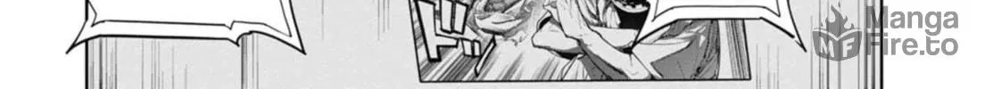 BEYBLADE X Chapter 10 page 20 - 