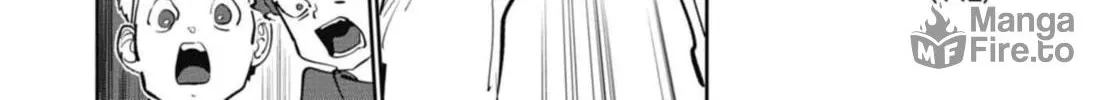 BEYBLADE X Chapter 10 page 24 - 