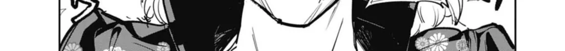 BEYBLADE X Chapter 10 page 26 - 