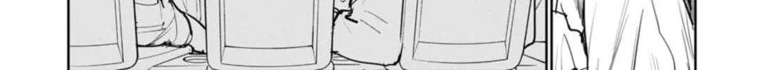 BEYBLADE X Chapter 10 page 28 - 
