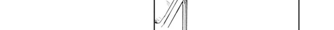 BEYBLADE X Chapter 10 page 4 - 