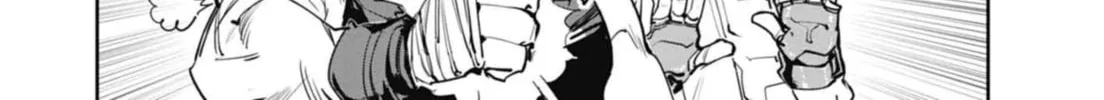 BEYBLADE X Chapter 10 page 32 - 