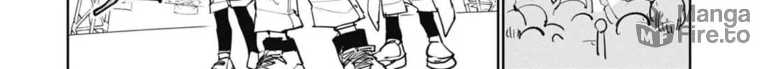 BEYBLADE X Chapter 10 page 36 - 