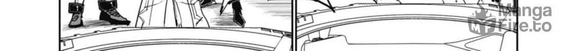 BEYBLADE X Chapter 10 page 42 - 