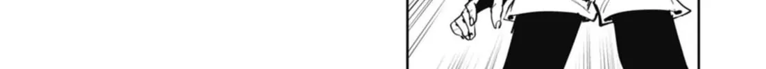 BEYBLADE X Chapter 10 page 46 - 