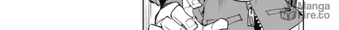 BEYBLADE X Chapter 10 page 48 - 