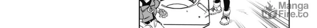 BEYBLADE X Chapter 10 page 6 - 