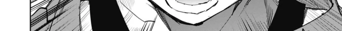 BEYBLADE X Chapter 10 page 52 - 