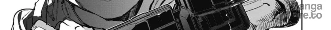 BEYBLADE X Chapter 10 page 54 - 