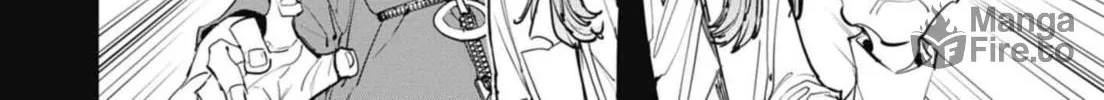 BEYBLADE X Chapter 10 page 60 - 