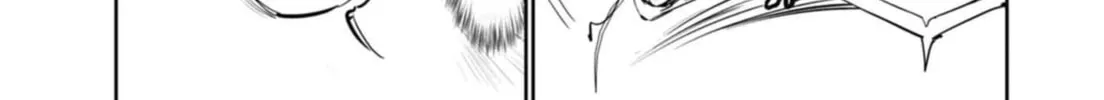 BEYBLADE X Chapter 10 page 62 - 