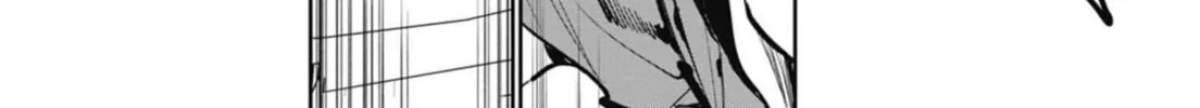 BEYBLADE X Chapter 10 page 64 - 