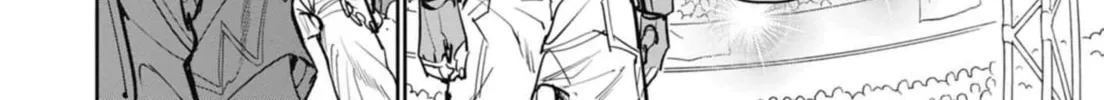 BEYBLADE X Chapter 10 page 68 - 