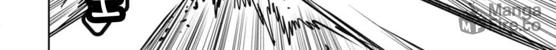 BEYBLADE X Chapter 10 page 72 - 