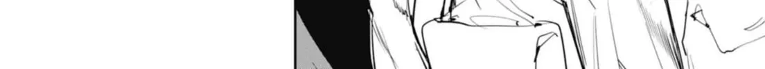 BEYBLADE X Chapter 10 page 74 - 