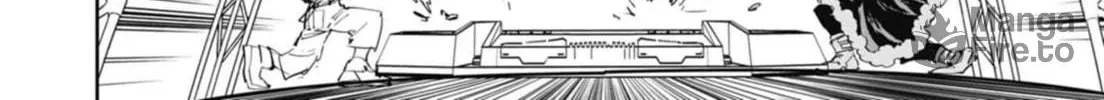 BEYBLADE X Chapter 10 page 80 - 