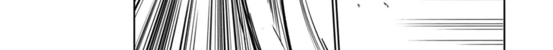 BEYBLADE X Chapter 10 page 82 - 