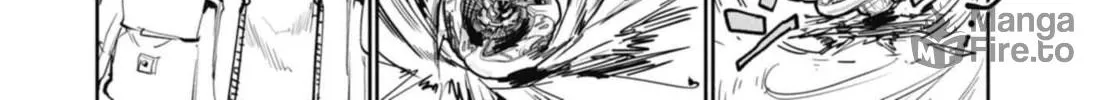 BEYBLADE X Chapter 10 page 84 - 