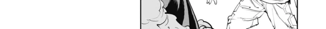 BEYBLADE X Chapter 10 page 86 - 