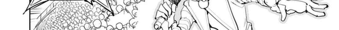 BEYBLADE X Chapter 10 page 88 - 