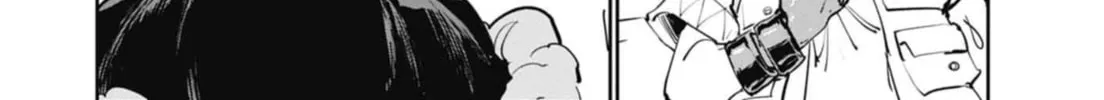 BEYBLADE X Chapter 10 page 92 - 