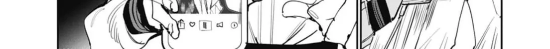BEYBLADE X Chapter 10 page 94 - 