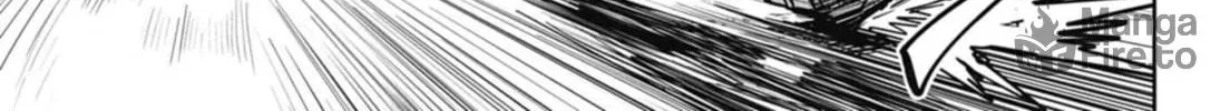 BEYBLADE X Chapter 11 page 102 - 