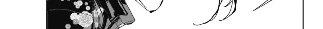 BEYBLADE X Chapter 11 page 106 - 