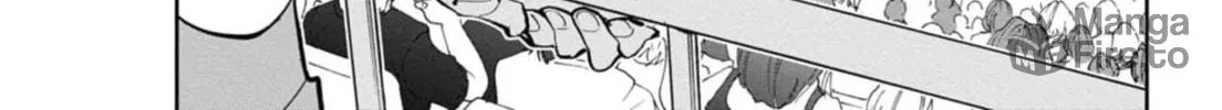 BEYBLADE X Chapter 11 page 114 - 