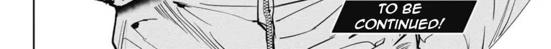 BEYBLADE X Chapter 11 page 116 - 