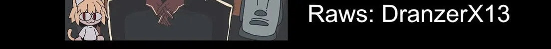 BEYBLADE X Chapter 11 page 118 - 