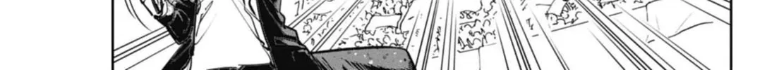 BEYBLADE X Chapter 11 page 16 - 
