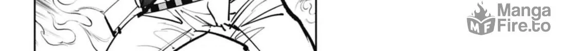 BEYBLADE X Chapter 11 page 30 - 