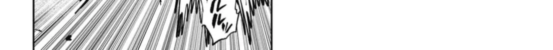 BEYBLADE X Chapter 11 page 34 - 