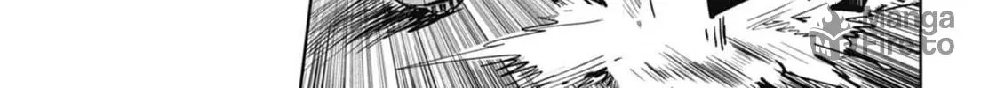 BEYBLADE X Chapter 11 page 40 - 