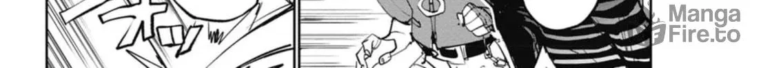 BEYBLADE X Chapter 11 page 42 - 