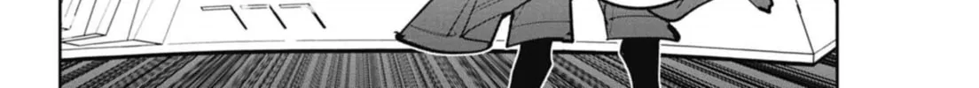 BEYBLADE X Chapter 11 page 46 - 