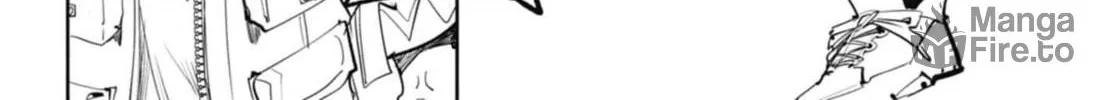 BEYBLADE X Chapter 11 page 6 - 