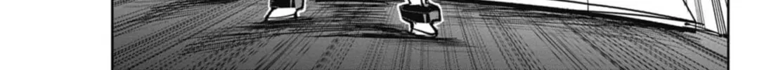 BEYBLADE X Chapter 11 page 52 - 