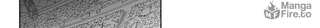 BEYBLADE X Chapter 11 page 54 - 