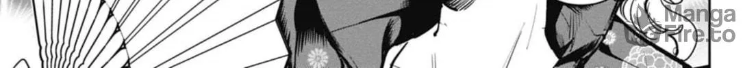 BEYBLADE X Chapter 11 page 60 - 
