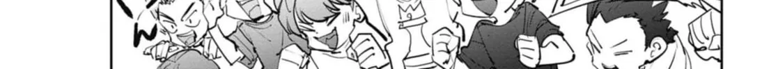 BEYBLADE X Chapter 11 page 64 - 