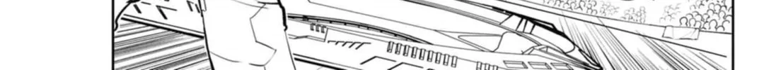 BEYBLADE X Chapter 11 page 8 - 
