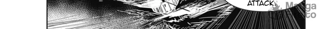 BEYBLADE X Chapter 11 page 72 - 