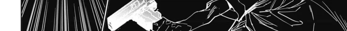BEYBLADE X Chapter 11 page 74 - 