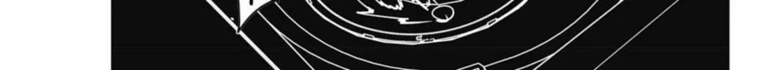 BEYBLADE X Chapter 11 page 76 - 